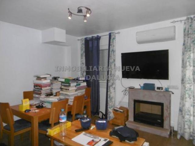Chalet en venta en Pechina, Andalucía