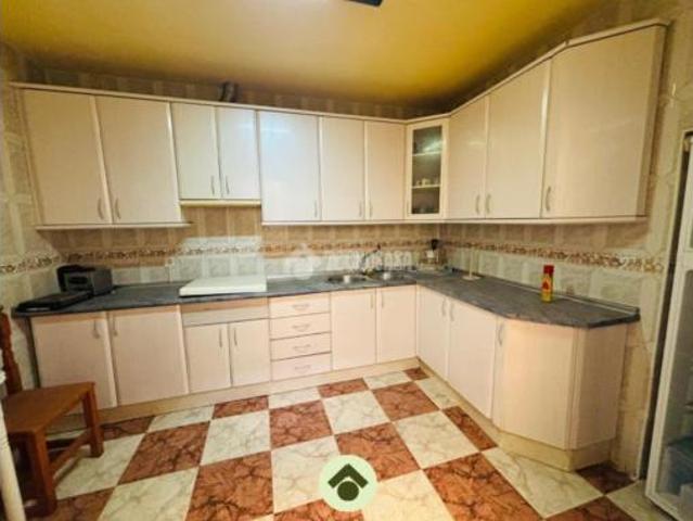 Chalet en venta en Pedro Abad, Andalucía