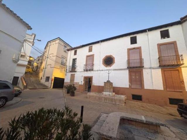 Chalet en venta en Pegalajar, Andalucía