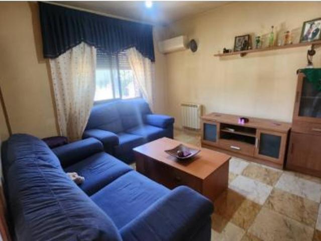 Chalet en venta en Pelahustán, Castilla-La Mancha