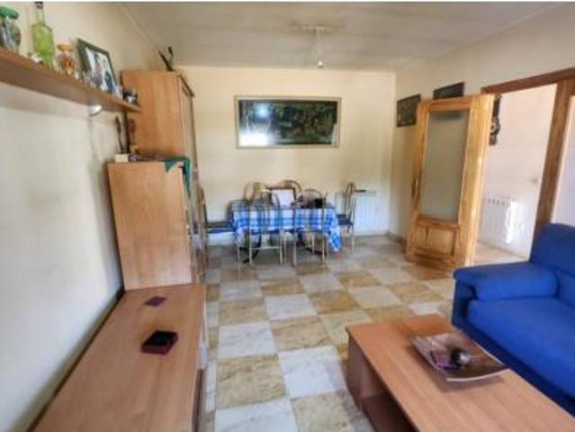 Chalet en venta en Pelahustán, Castilla-La Mancha