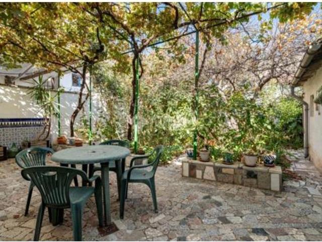Chalet en venta en Monteluz, Comarca de la Vega de Granada
