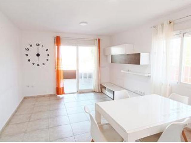 Chalet en venta en el Baix Maestrat, Valencia