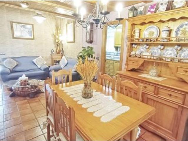 Chalet en venta en el Baix Maestrat, Valencia