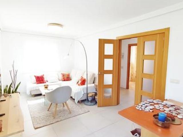 Chalet en venta en el Baix Maestrat, Valencia