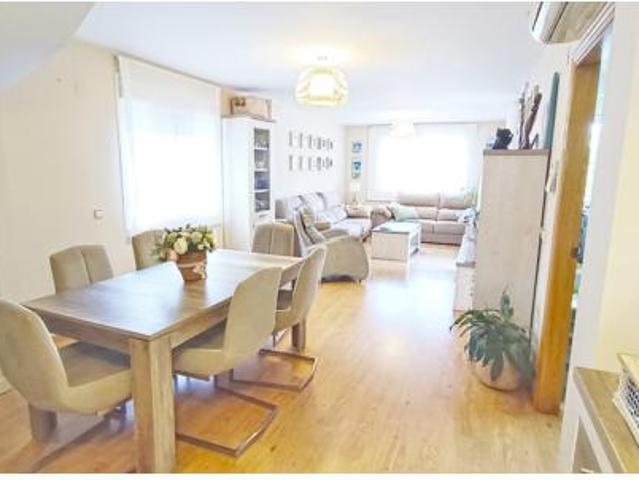 Chalet en venta en el Baix Maestrat, Valencia