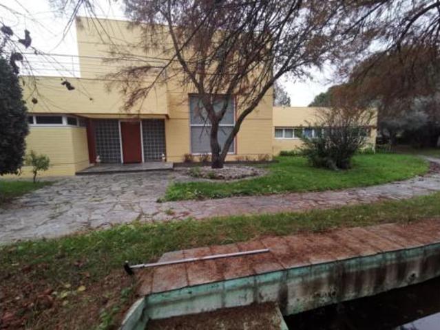 Chalet en venta en Pepino, Castilla-La Mancha