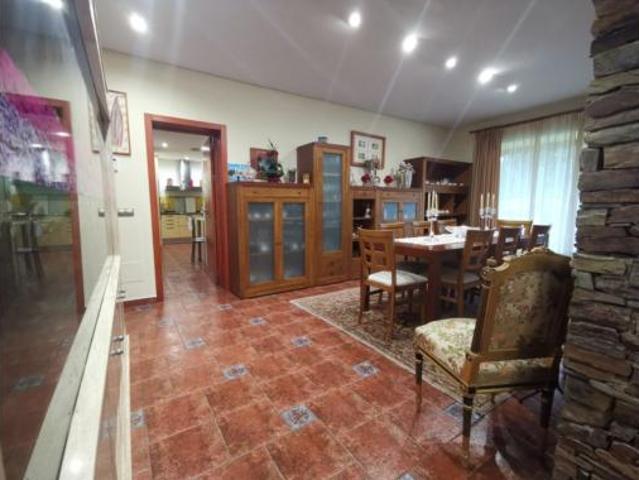 Chalet en venta en Pepino, Castilla-La Mancha