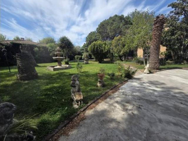 Chalet en venta en Pepino, Castilla-La Mancha