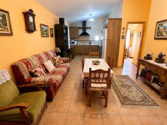 Chalet en venta en Peralejos De Las Truchas, Castilla-La Mancha