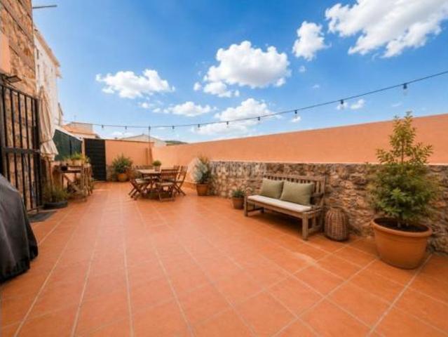 Chalet en venta en Perales De Tajuña, Madrid