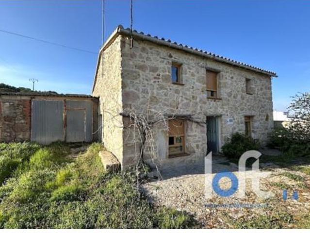 Chalet en venta en Pereruela, Castilla y León