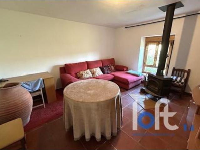 Chalet en venta en Pereruela, Castilla y León