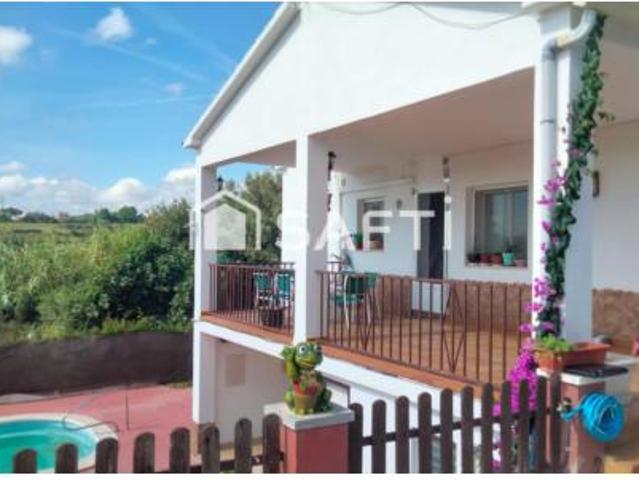 Chalet en venta en Can Mas, Anoia