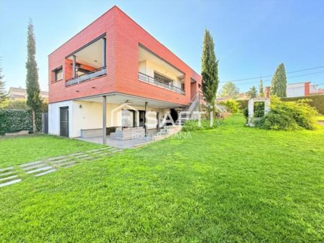 Chalet en venta en Anoia, Catalunya