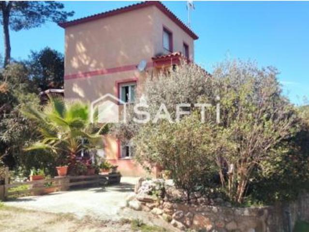 Chalet en venta en Anoia, Catalunya