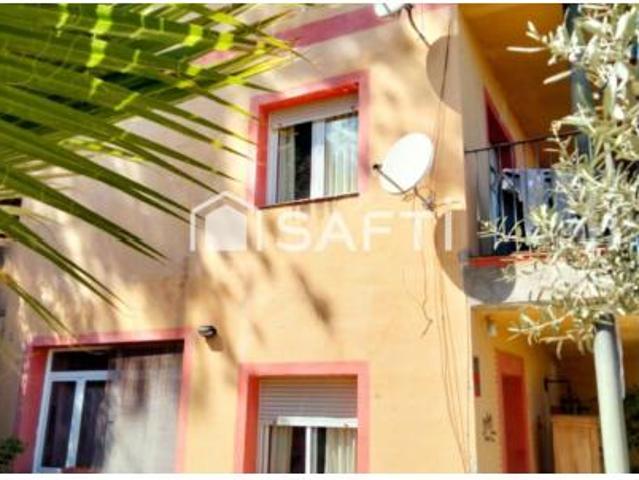 Chalet en venta en Anoia, Catalunya