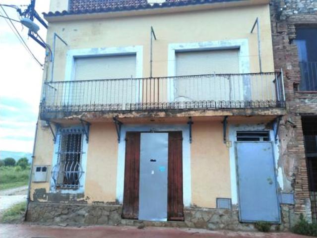 Chalet en venta en Sant Jaume Sesoliveres, Anoia
