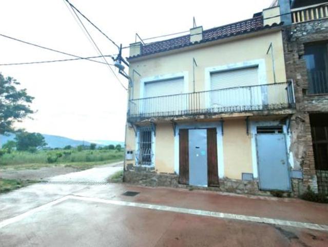 Chalet en venta en Sant Jaume Sesoliveres, Anoia