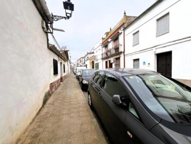 Chalet en venta en Pilas, Andalucía