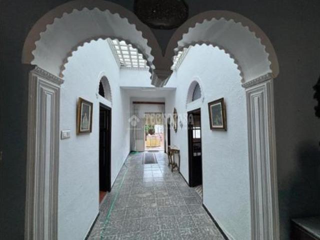 Chalet en venta en Pilas, Andalucía