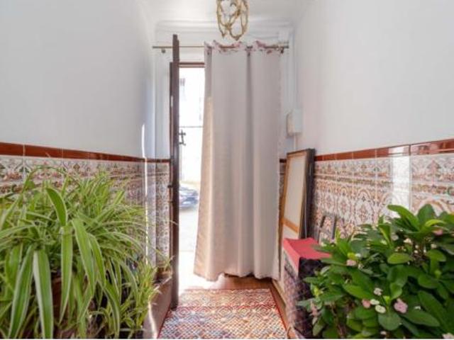 Chalet en venta en Pilas, Andalucía