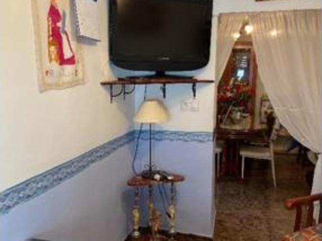 Chalet en venta en Vista Alegre, Comarca de la Vega de Granada