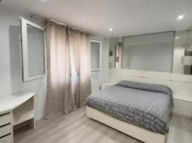 Chalet en venta en Las Suertes, Pioz