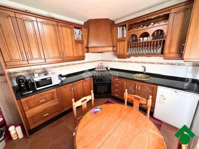 Chalet en venta en Valle del Guadalhorce, Andalucía