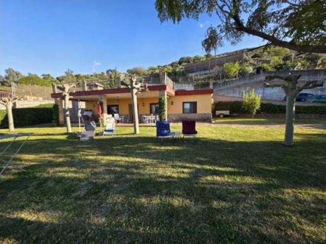 Casa en venta en Procasa - Los Alamitos, Plasencia