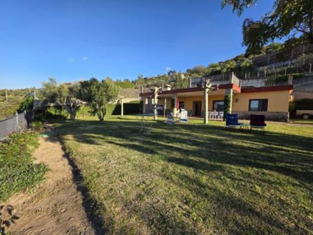 Casa en venta en Procasa - Los Alamitos, Plasencia