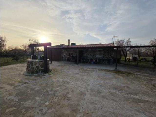 Casa en venta en Plasencia, Extremadura