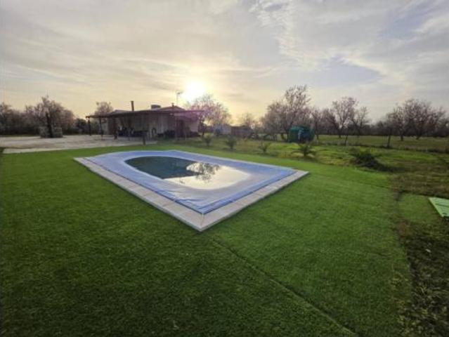 Casa en venta en Plasencia, Extremadura