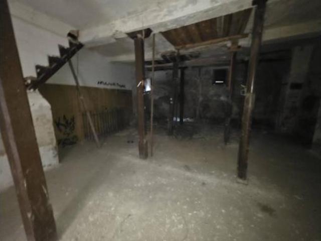 Chalet en venta en El Berrocal, Plasencia