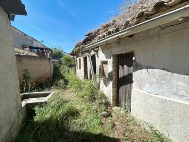 Chalet en venta en Polán, Castilla-La Mancha