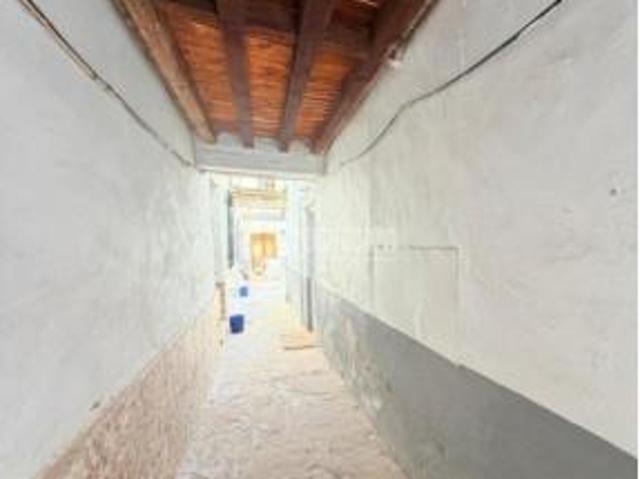 Chalet en venta en Polán, Castilla-La Mancha