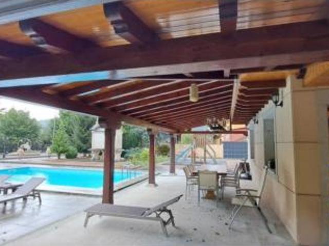 Chalet en venta en El Bierzo, Castilla y León