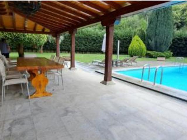 Chalet en venta en El Bierzo, Castilla y León