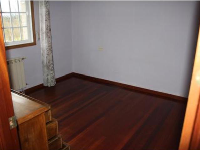 Chalet en venta en Ponteareas, O Condado