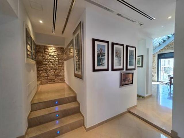 Chalet en venta en Pla de Mallorca, Baleares