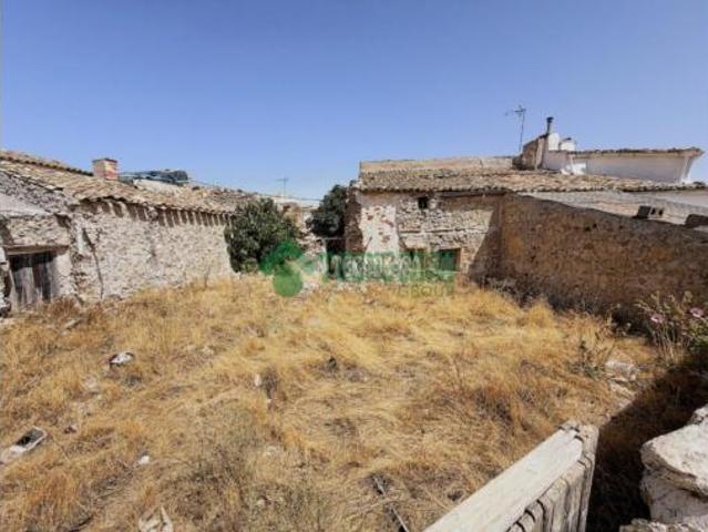 Chalet en venta en Portalrubio De Guadamejud, Castilla-La Mancha