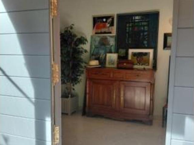Chalet en venta en Pozuelo Estación, Pozuelo De Alarcón
