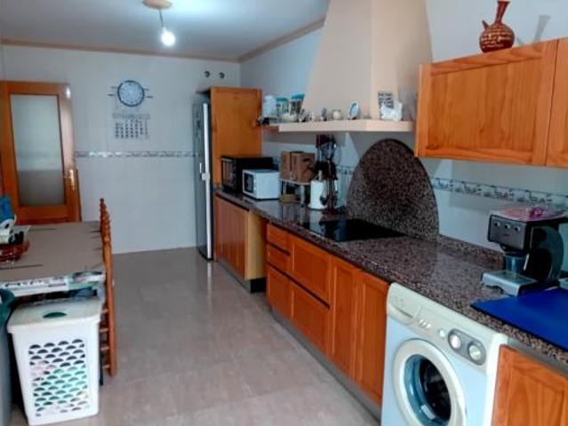 Chalet en venta en Pozuelo De Calatrava, Castilla-La Mancha