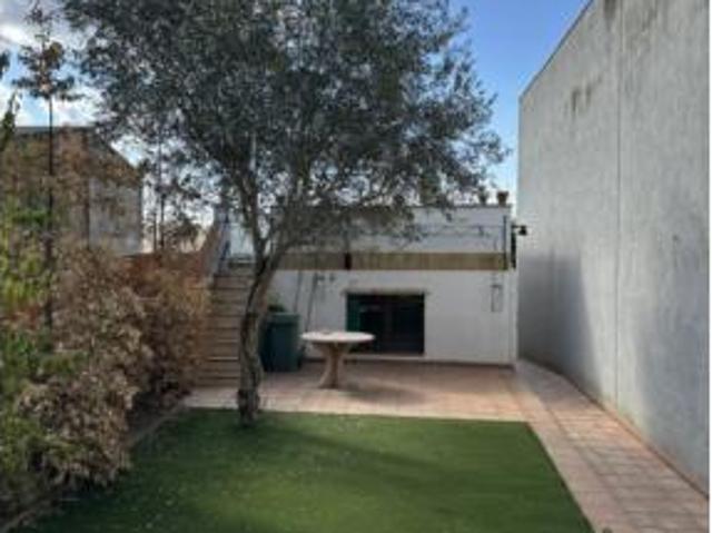 Chalet en venta en Prats de Lluçanès, Barcelona