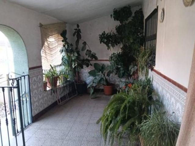 Chalet en venta en Puebla De Obando, Extremadura