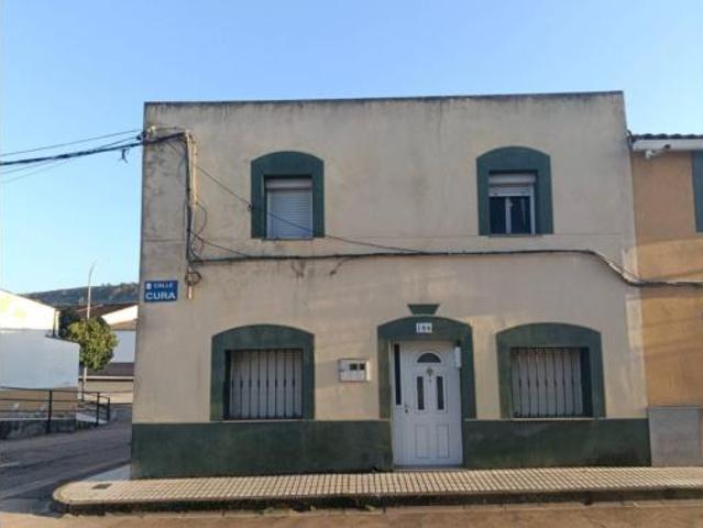 Chalet en venta en Puebla De Obando, Extremadura