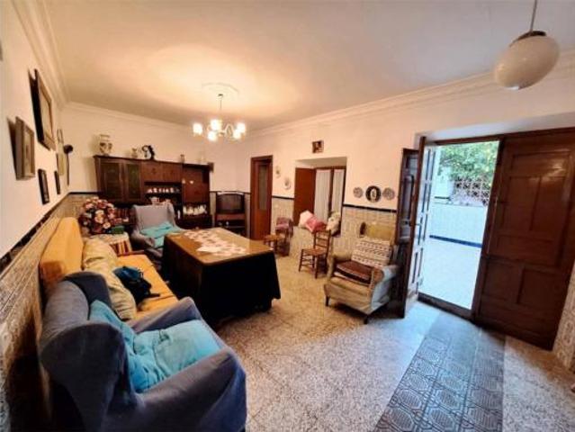 Chalet en venta en Puebla de Sancho Pérez, Puebla De Sancho Pérez