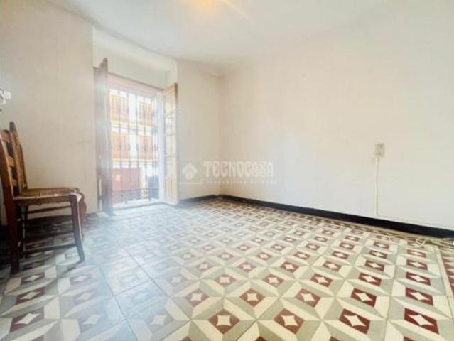 Chalet en venta en Barrio de la Isla, Puente Genil
