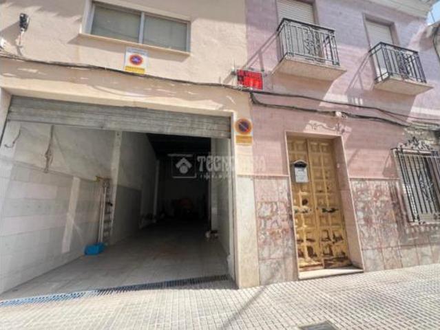 Chalet en venta en Miragenil, Puente Genil