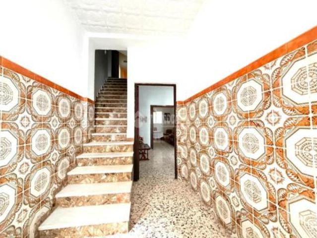 Chalet en venta en Barrio de la Isla, Puente Genil